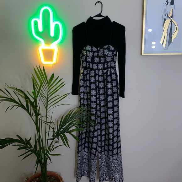 Jumper 🌈 - Picture 3 of 4